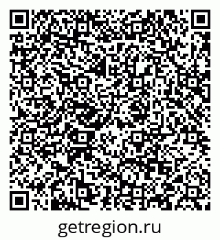 79088587732