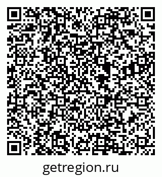 79088587733