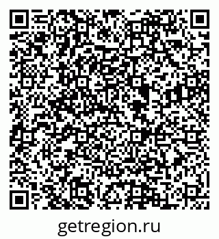 79088587736