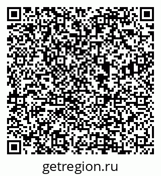 79088587738