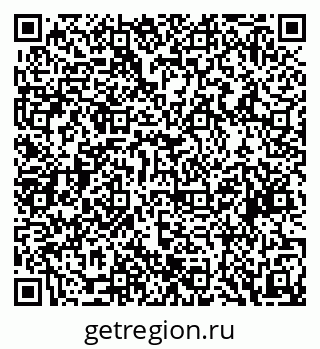 79088587739