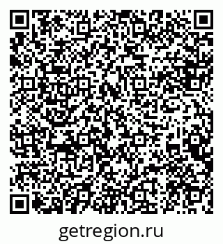 79088587742