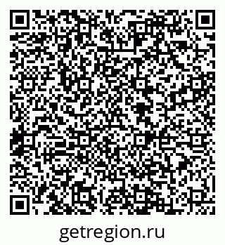 79088587745