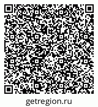 79088587755