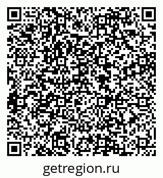 79088587756