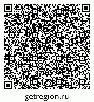 79088587758