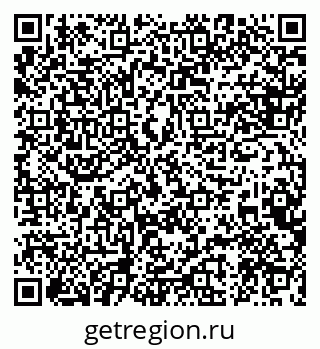 79088587760