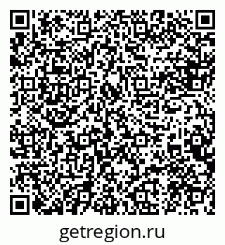 79088587762