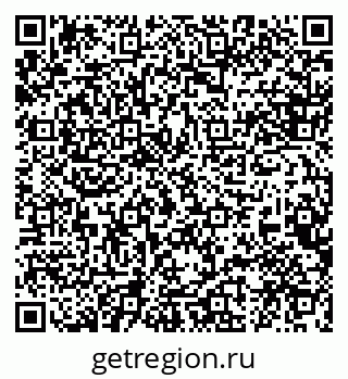 79088587767