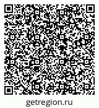 79088587771