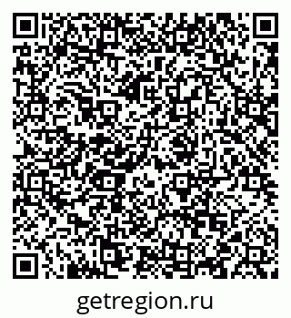 79088587772