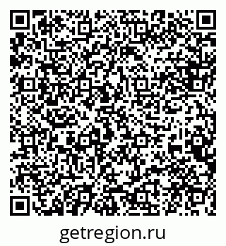 79088587774