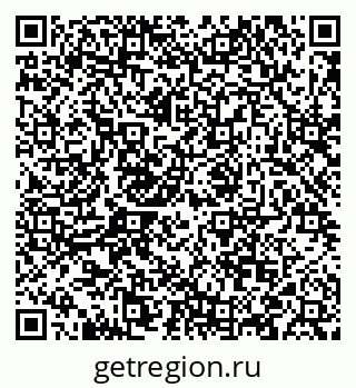 79088587778