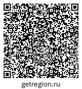 79088587782
