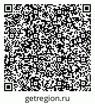 79088587784