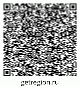 79088587790