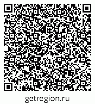 79088587792