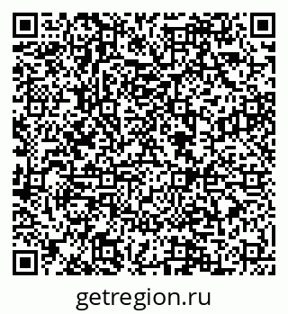 79088587794