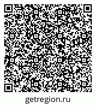 79088587797
