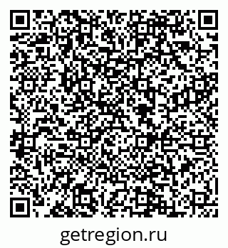 79088587799