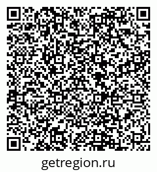 79088587801