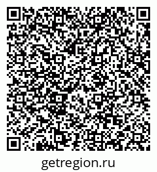 79088587802