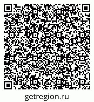 79088587806