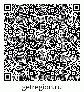 79088587812