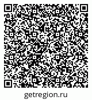 79088587819
