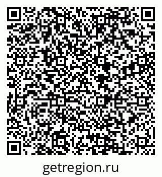 79088587824