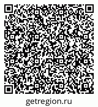 79088587826