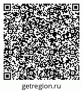 79088587827