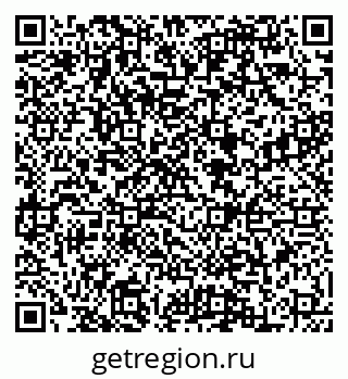 79088587828