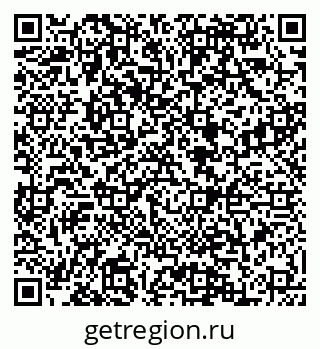 79088587829