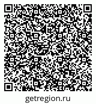 79088587831