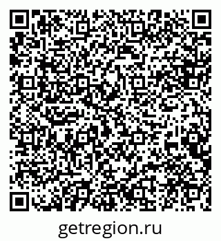 79088587834
