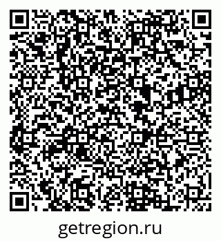 79088587836