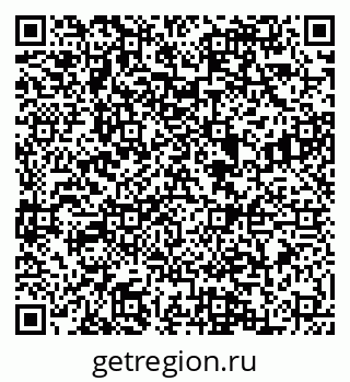 79088587837
