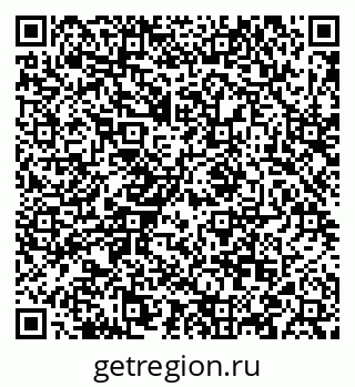 79088587839