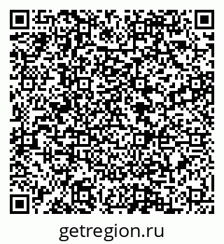 79088587842