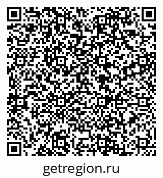 79088587847