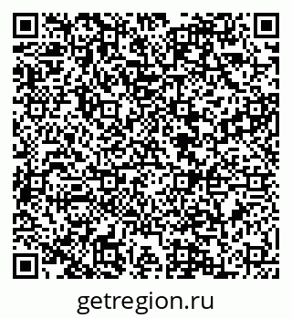 79088587853