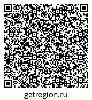79088587854