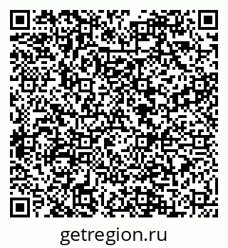 79088587855