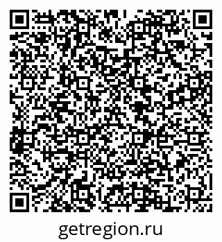 79088587857