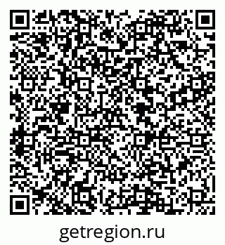 79088587858
