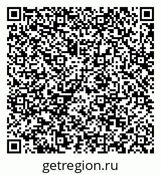 79088587859
