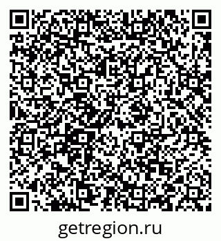 79088587860