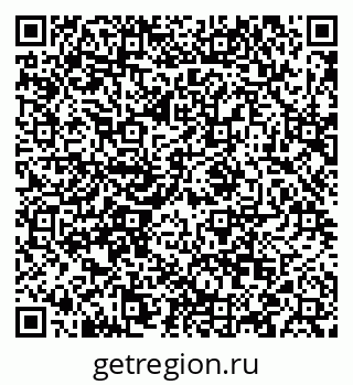 79088587862