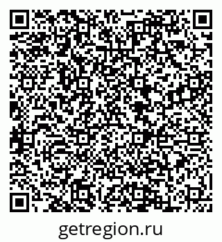 79088587865